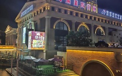 大熊猫“丫丫”已落地北京